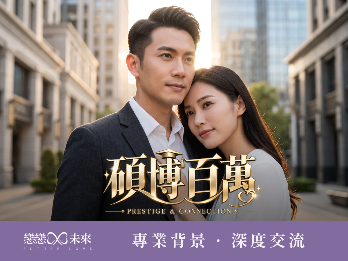 未婚聯誼活動地點